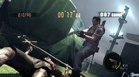 Imagen 355 de Resident Evil 5 para Xbox 360