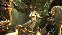 Resident Evil 5
