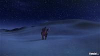 Nuevas im�genes de Rogue Galaxy