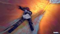 Nuevas im�genes de Rogue Galaxy