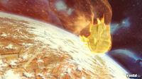 Nuevas im�genes de Rogue Galaxy