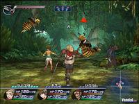 Imagen 123 de Rogue Galaxy para PlayStation 2