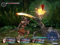 Imagen 122 de Rogue Galaxy para PlayStation 2