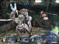 Imagen 120 de Rogue Galaxy para PlayStation 2