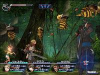 Imagen 119 de Rogue Galaxy para PlayStation 2