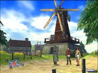 Imagen 129 de Rogue Galaxy para PlayStation 2