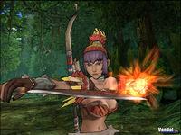 Imagen 127 de Rogue Galaxy para PlayStation 2