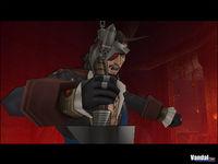 Imagen 126 de Rogue Galaxy para PlayStation 2