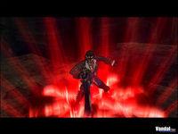Imagen 125 de Rogue Galaxy para PlayStation 2