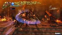 E3: Primeras im�genes de Genji 2