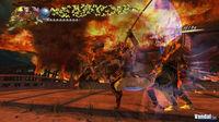 E3: Primeras im�genes de Genji 2
