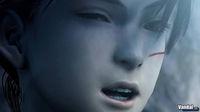 Nuevas im�genes de Genji 2