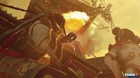 Nuevas im�genes de Genji 2