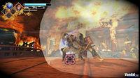Nuevas im�genes de Genji 2
