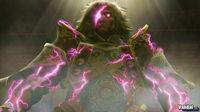 Nuevas im�genes de Genji 2