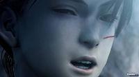 Imagen 37 de Genji: Days of the Blade para PlayStation 3