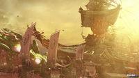 Imagen 36 de Genji: Days of the Blade para PlayStation 3