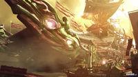 Imagen 35 de Genji: Days of the Blade para PlayStation 3