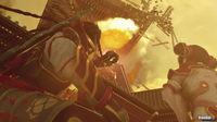 Imagen 34 de Genji: Days of the Blade para PlayStation 3
