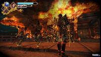 Imagen 33 de Genji: Days of the Blade para PlayStation 3