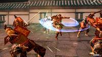 Imagen 32 de Genji: Days of the Blade para PlayStation 3