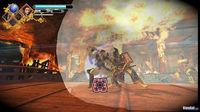 Nuevas im�genes de Genji 2