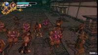 Imagen 43 de Genji: Days of the Blade para PlayStation 3