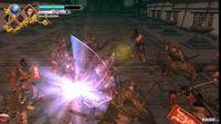 Imagen 42 de Genji: Days of the Blade para PlayStation 3