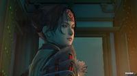 Imagen 41 de Genji: Days of the Blade para PlayStation 3