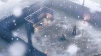Imagen 39 de Genji: Days of the Blade para PlayStation 3