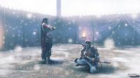 Imagen 38 de Genji: Days of the Blade para PlayStation 3