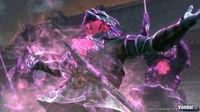 GC: Nuevas im�genes de Genji 2
