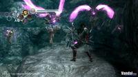 Imagen 60 de Genji: Days of the Blade para PlayStation 3