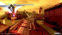 Imagen 59 de Genji: Days of the Blade para PlayStation 3