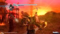 Imagen 58 de Genji: Days of the Blade para PlayStation 3