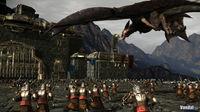 Nuevas im�genes de Lair