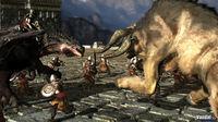 Nuevas im�genes de Lair
