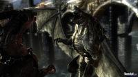 Nuevas im�genes de Lair