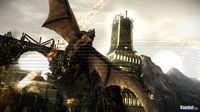 Nuevas im�genes de Lair