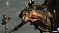 Nueva imagen de Lair