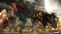 TGS: Nuevas im�genes de Lair