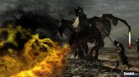 Nuevas im�genes de Lair