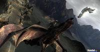 Nuevas im�genes de Lair
