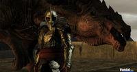 Nuevas im�genes de Lair