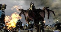 Nuevas im�genes de Lair