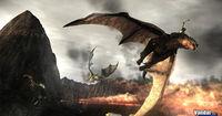 Nuevas im�genes de Lair