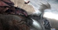 Nuevas im�genes de Lair