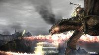 Nuevas im�genes de Lair