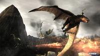 Nuevas im�genes de Lair