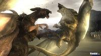 Nuevas im�genes de Lair